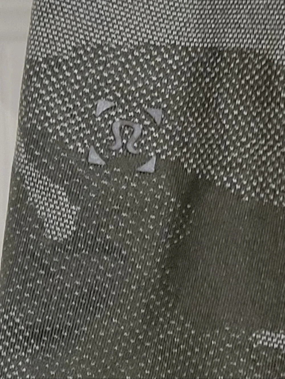 Lululemon T.H.E Short 7